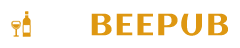 LT Beepub